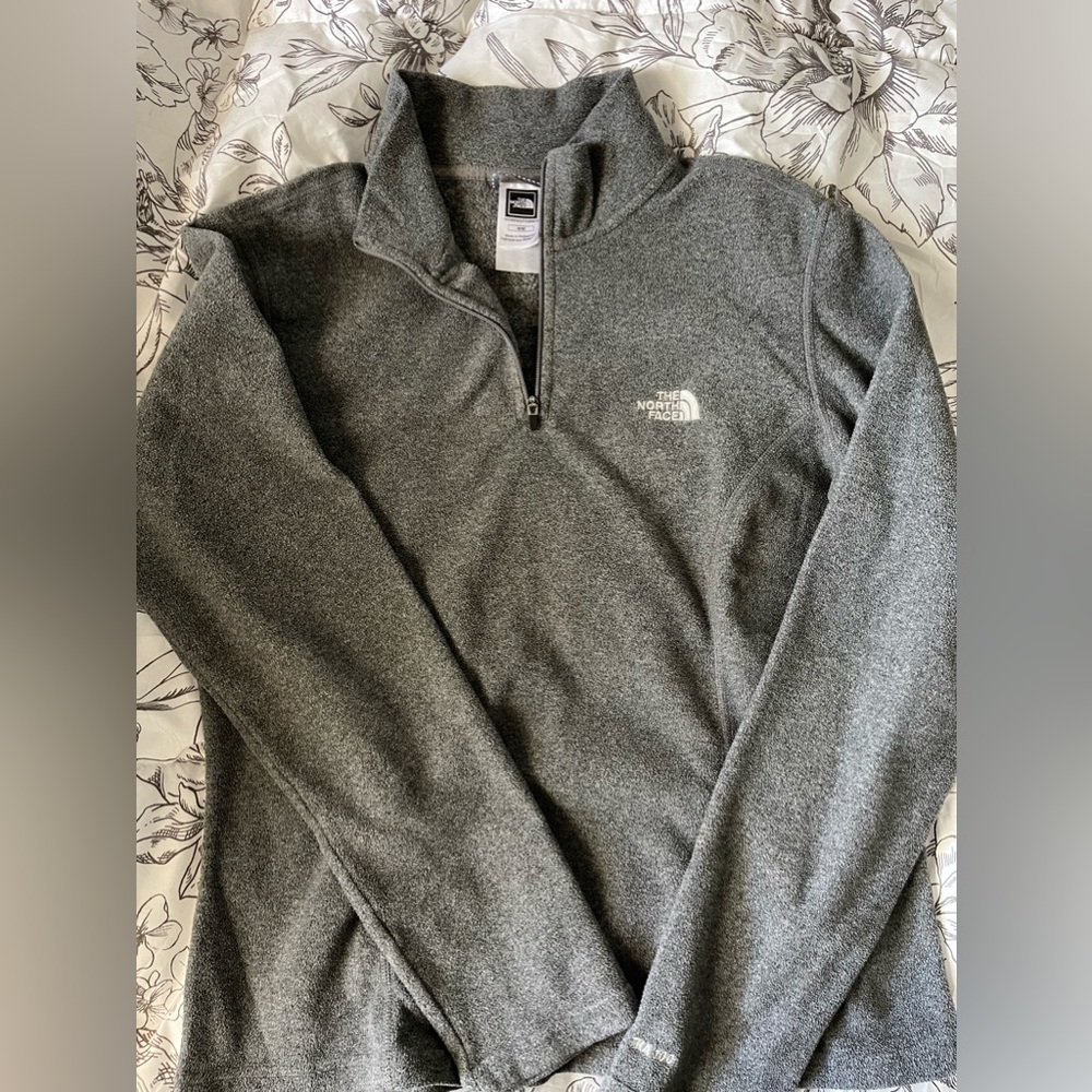 Northface